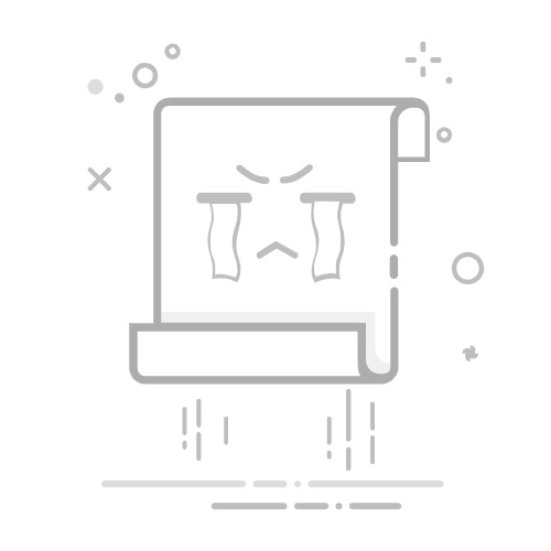 全网最全的最全的网贷客服电话(建议收藏)